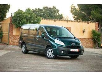 l1 2.0 hdi 120 premium