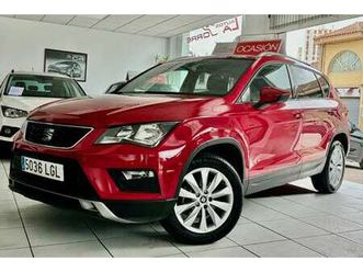 1.6tdi cr s&s ecomotive reference