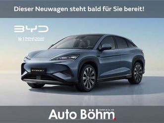 awd excellence+pano.+leder+dynaudio+360kam.+acc