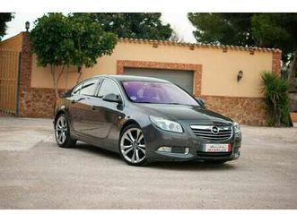 st 2.0cdti edition aut.