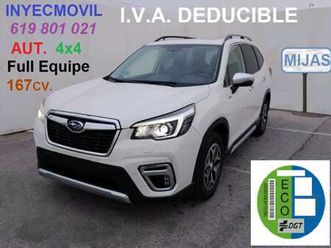 2.0i hybrid executive plus cvt
