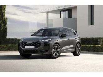 35 tdi advanced s tronic 110kw