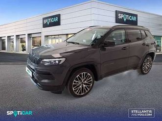 ehybrid 1.5 mhev 130hp dct altitude