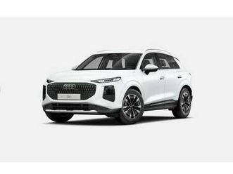 1.5 tfsi advanced s tronic 110kw