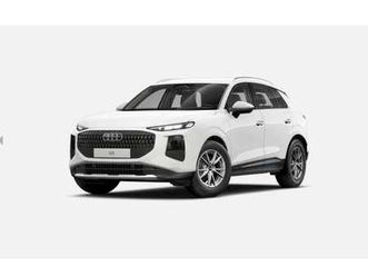 1.5 tfsi business s tronic 110kw