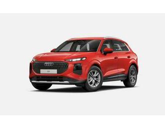 1.5 tfsi business s tronic 110kw