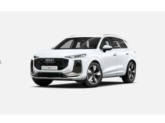 1.5 tfsi s line s tronic 110kw