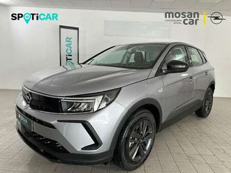 1.5cdti s&s business edition aut. 130