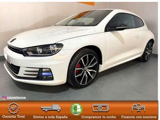 typhoon by r-line 1.4 tsi 125cv bmt