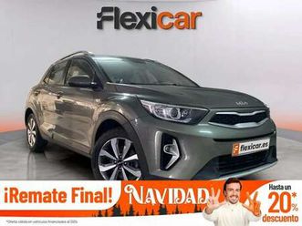 1.0 t-gdi 74kw (100cv) mhev imt drive