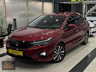 1.5 i-vtec executive