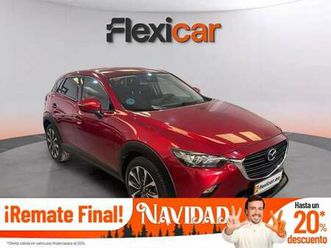 1.8 skyactiv-d evolution design 2wd 85kw