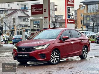 1.5 i-vtec executive