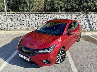 1.5 i-vtec executive