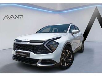 1.6 t-gdi mhev drive 150