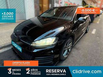 2.0tdi gtd dsg7 135kw