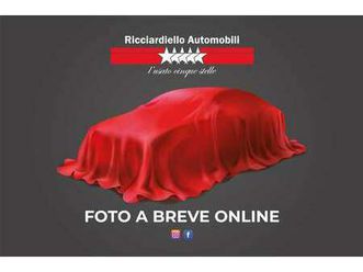 1.0 x-cool m-mt automatica - neopatentati/km 28000