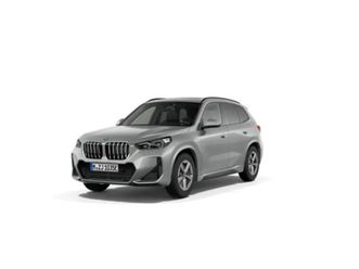 xdrive25e m sportpakket