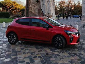 colt 1.0 turbo invite