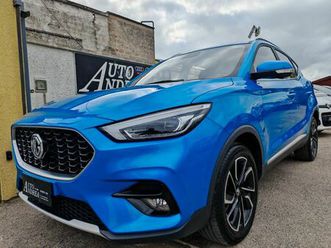 *******venduta********