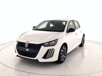 1.2 puretech style s&s 75cv