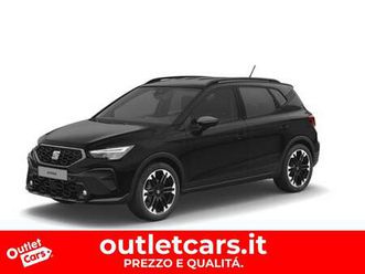 1.0 ecotsi black edition 95cv