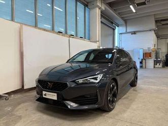 1.4 e-hybrid 204cv dsg