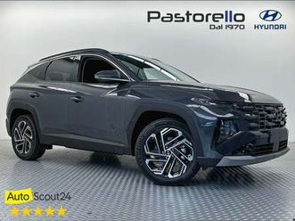 pe 1.6hev at 2wd exellence