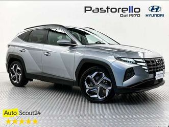 pe-1-6phev-at-4wd-exellence-c