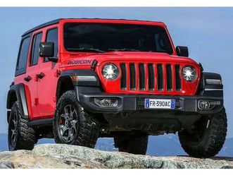 unlimited 2.0 4xe sahara 8atx 280kw