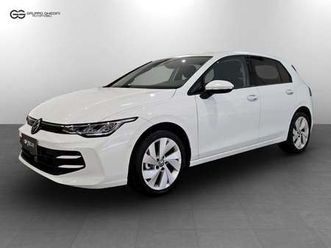 1.5 tsi act edition plus