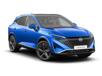 1.5 h e-power tekna auto euro 6 (start/stop) 5dr