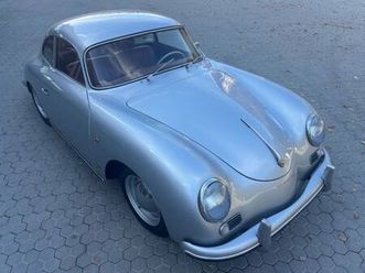 356 pre a t1