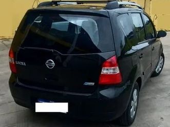 s 1.6 16v flex fuel mec.