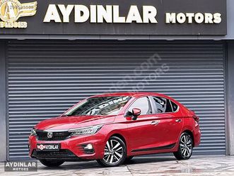 1.5 i-vtec executive