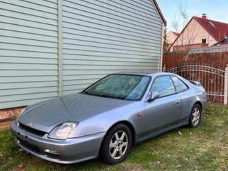 honda-prelude-bb9-baujahr-1999-tuv-07