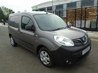 1.5 dci acenta l1 euro 6 (start/stop) 4dr