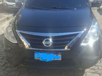 v-drive esp.ed. 1.6 16v flex aut