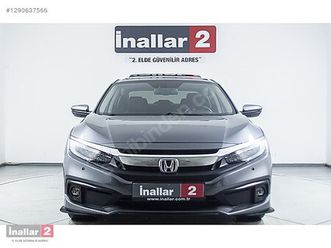 1.6i vtec eco elegance