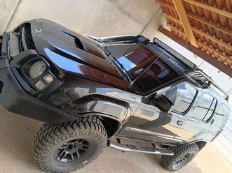 se 4x4 2.8 132/140cv tb int.dies.