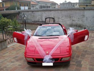 ferrari-348-ts-23000km