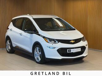 premium/skinn/bose/rattvamre/s+v/360kamera/keyless