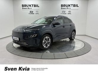 norsk-premium-skinn-lr-acc-bluelink-navi-kamera