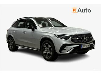300 e 4matic a amg edition