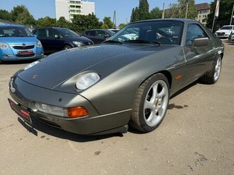 porsche 928 gt