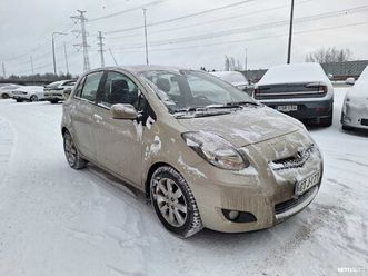 1,33 dual vvt-i stop & start sol edition 5ov