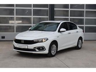 fiat egea / 1.4 16v fire easy plus benzin