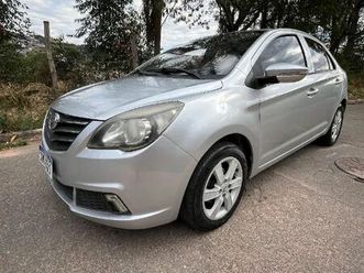 talent 1.5 16v 103cv 4p