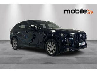 2,5 phev homura awd, 63km wltp, h.feste, panorama, skin