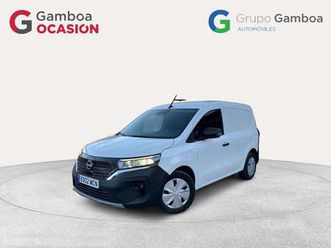 fg 2plz 45kwh 90kw confort